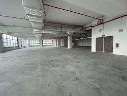 Serangoon North Avenue 5 (D19), Factory #437779051